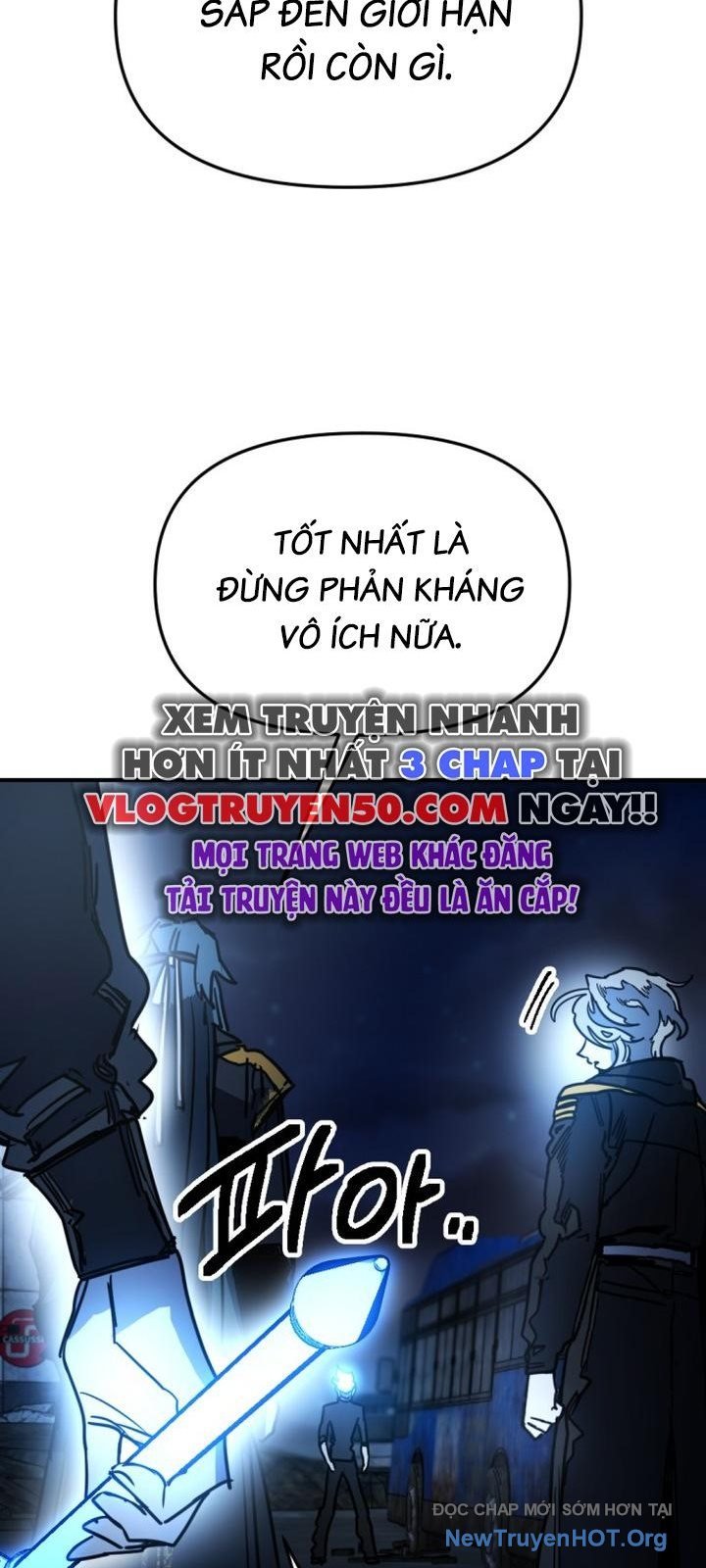 Mê Cung Mộng Ảo Chap 27 - Next Chap 28
