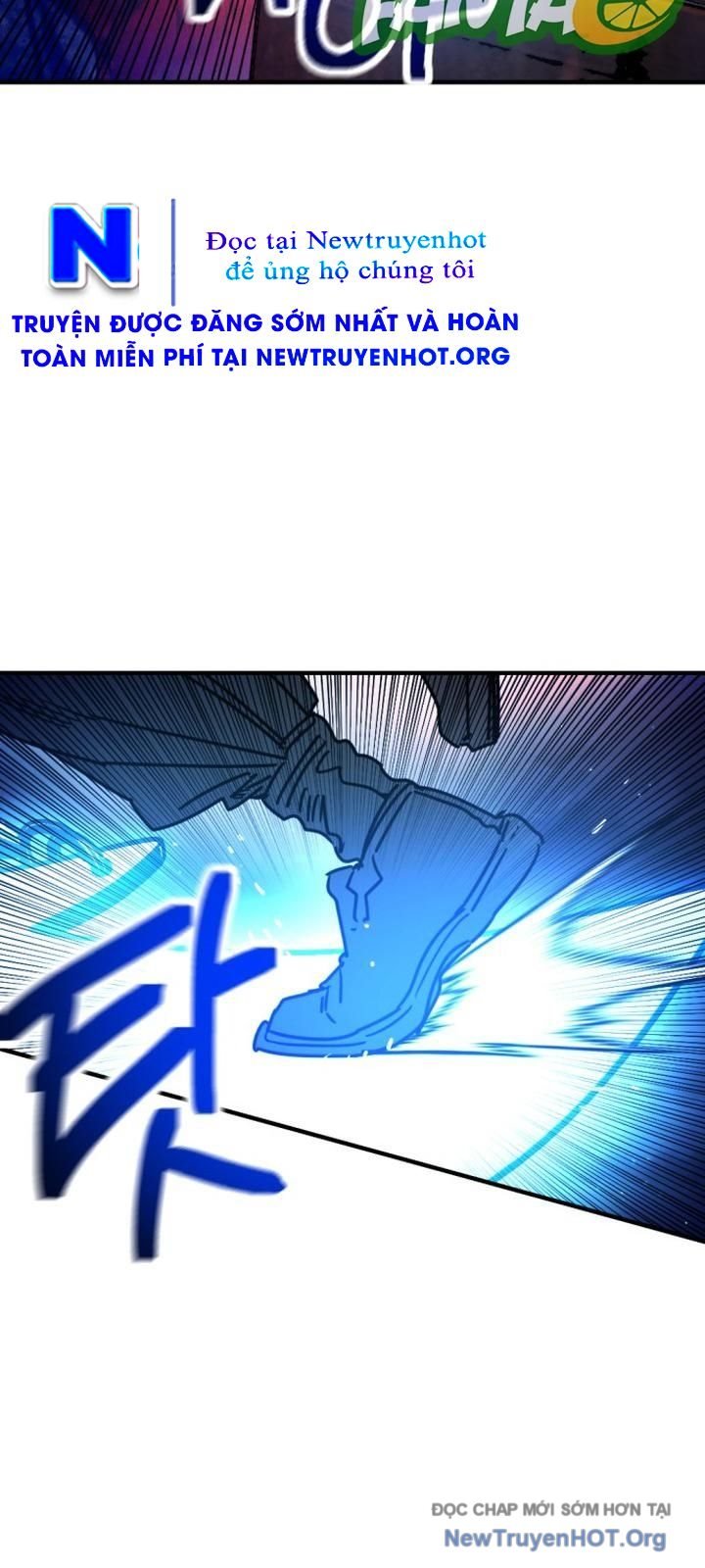 Mê Cung Mộng Ảo Chap 27 - Next Chap 28