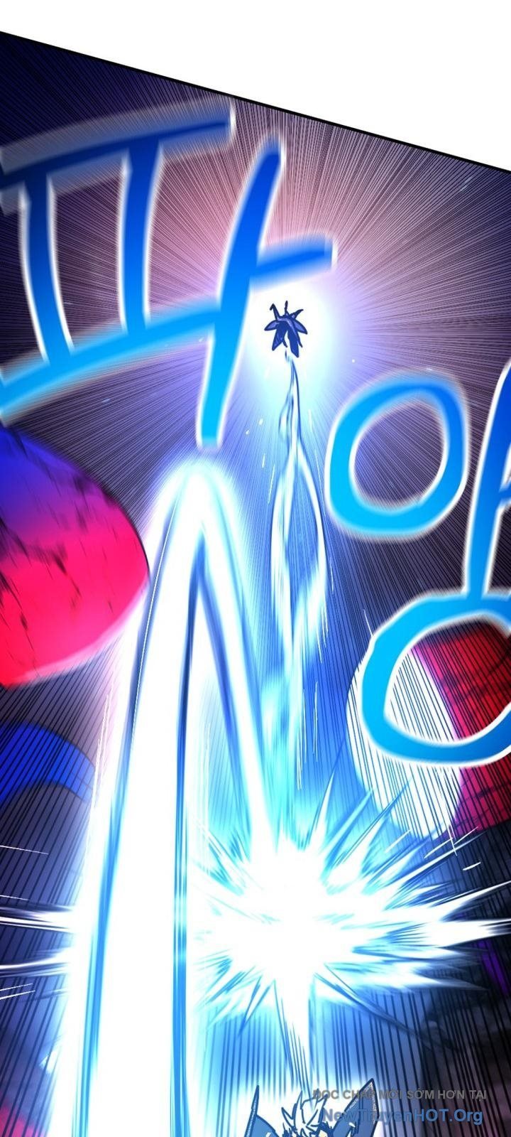 Mê Cung Mộng Ảo Chap 27 - Next Chap 28