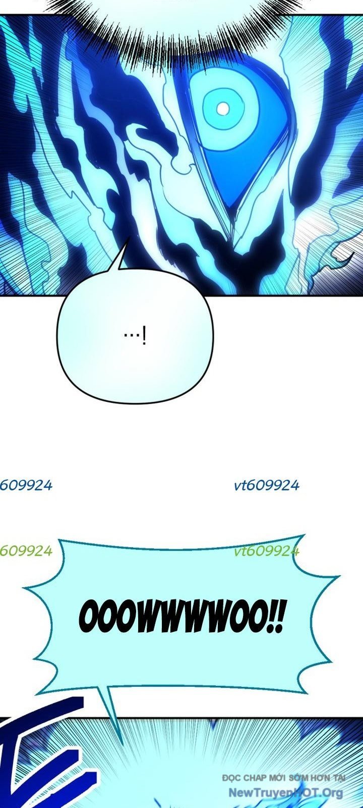 Mê Cung Mộng Ảo Chap 27 - Next Chap 28