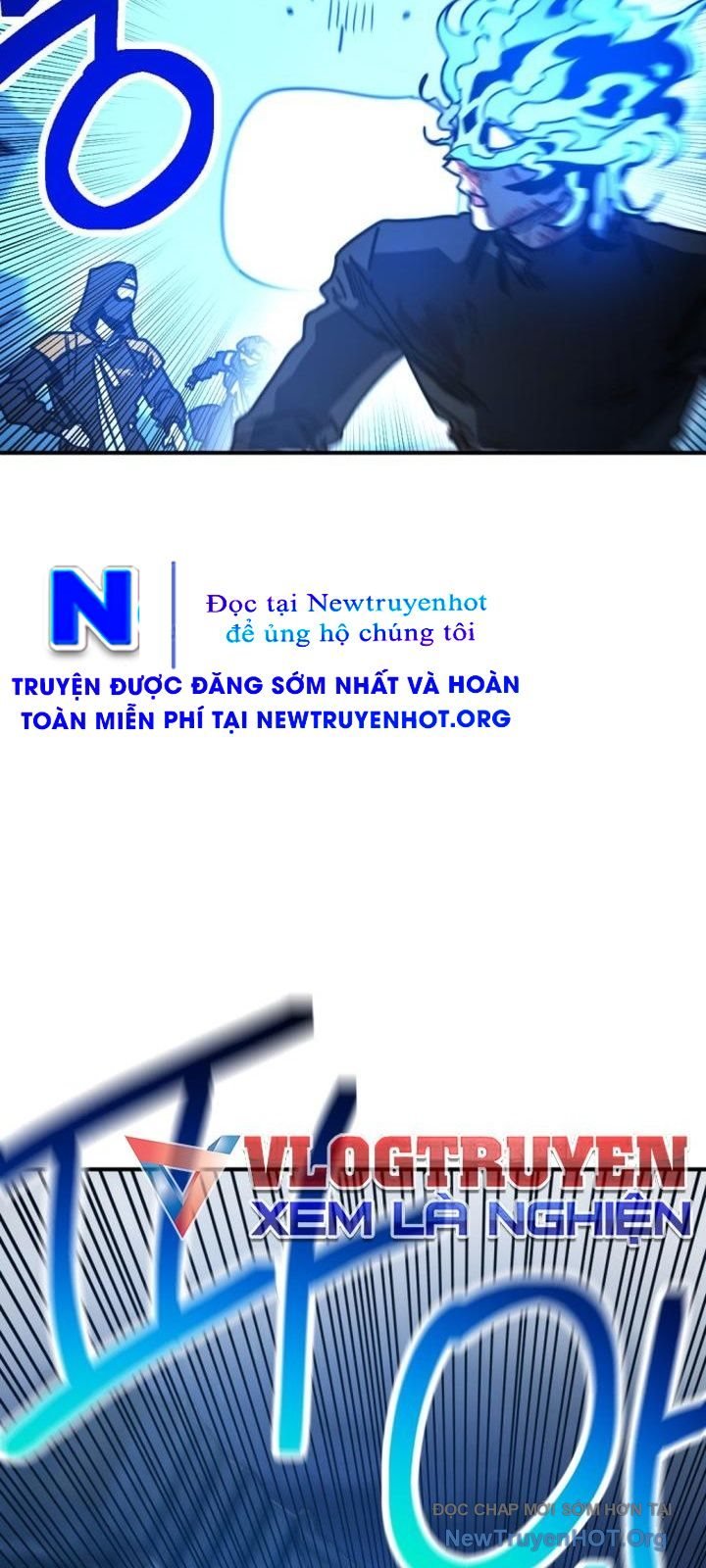 Mê Cung Mộng Ảo Chap 27 - Next Chap 28