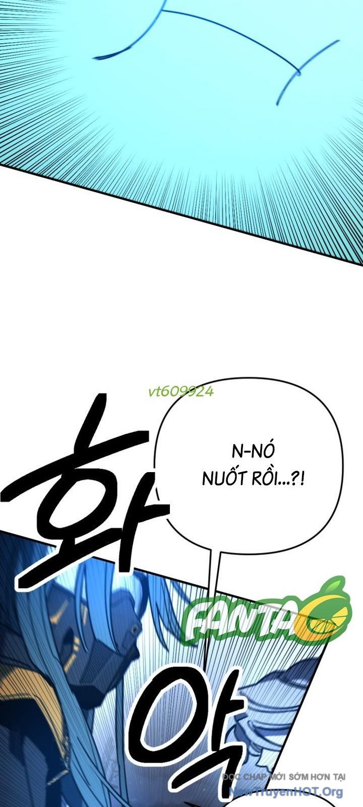 Mê Cung Mộng Ảo Chap 27 - Next Chap 28