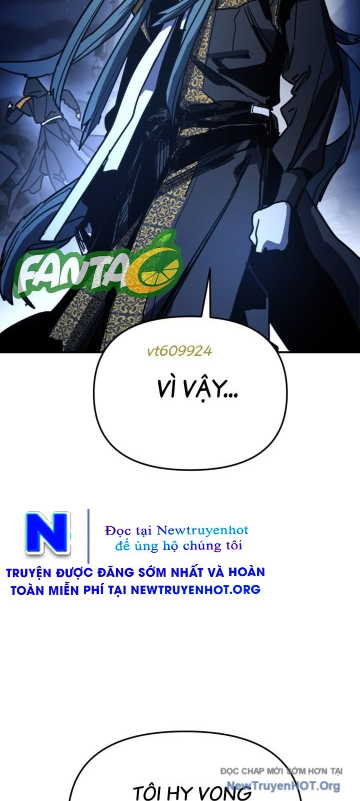 Mê Cung Mộng Ảo Chap 27 - Next Chap 28