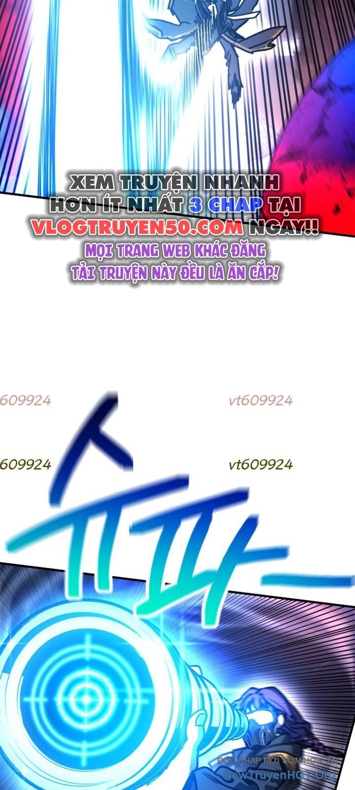 Mê Cung Mộng Ảo Chap 27 - Next Chap 28