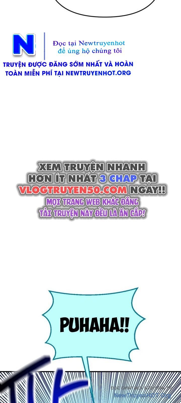 Mê Cung Mộng Ảo Chap 27 - Next Chap 28