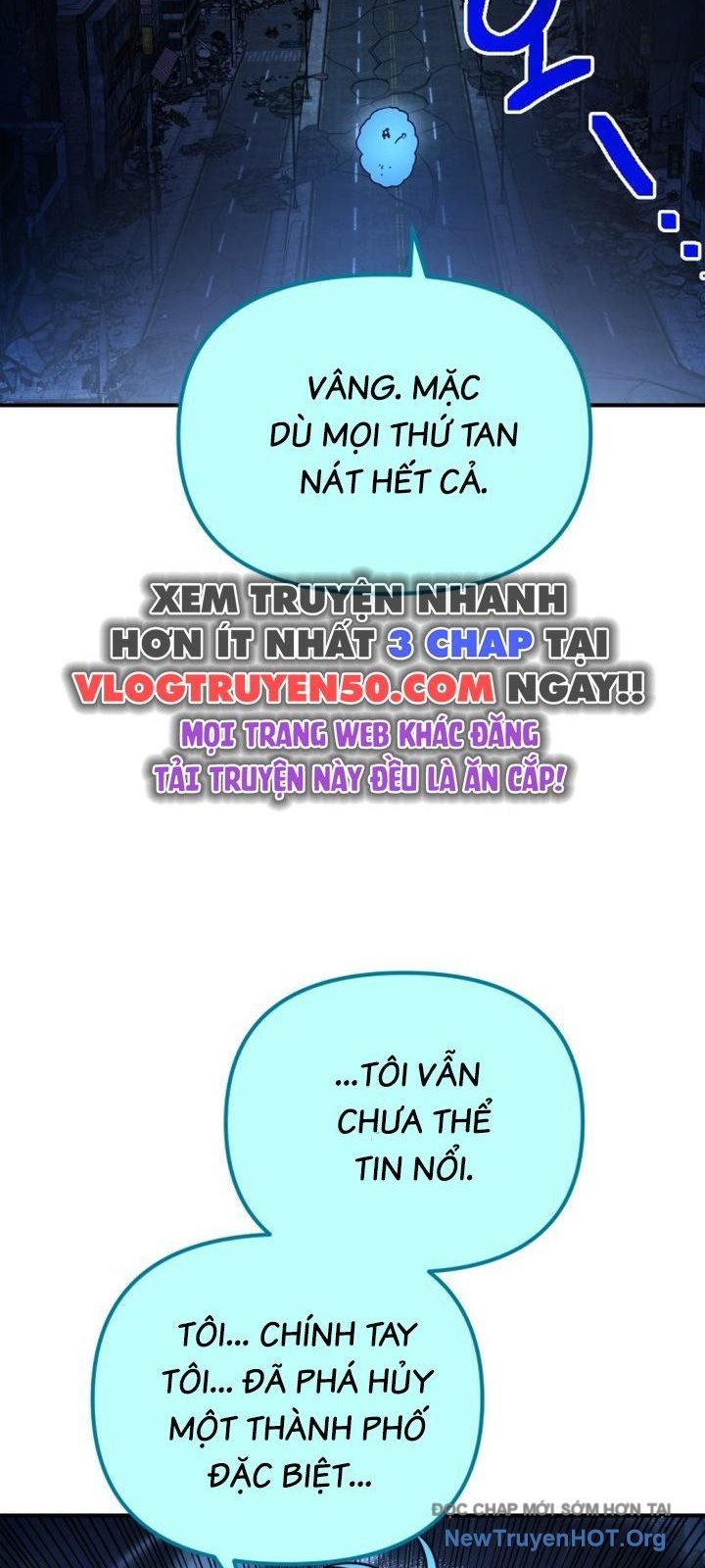 Mê Cung Mộng Ảo Chap 27 - Next Chap 28