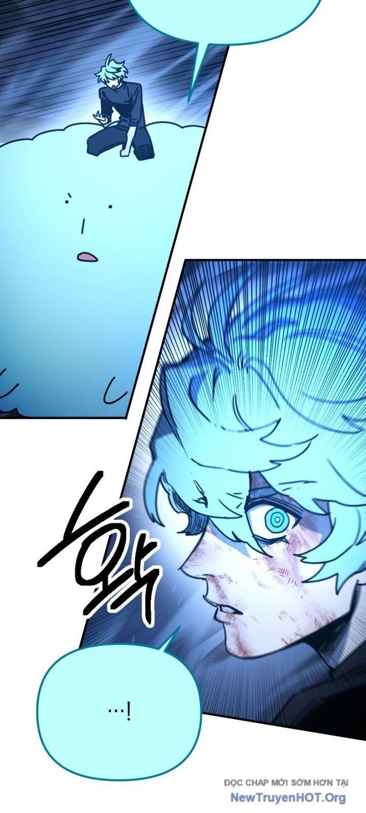 Mê Cung Mộng Ảo Chap 27 - Next Chap 28