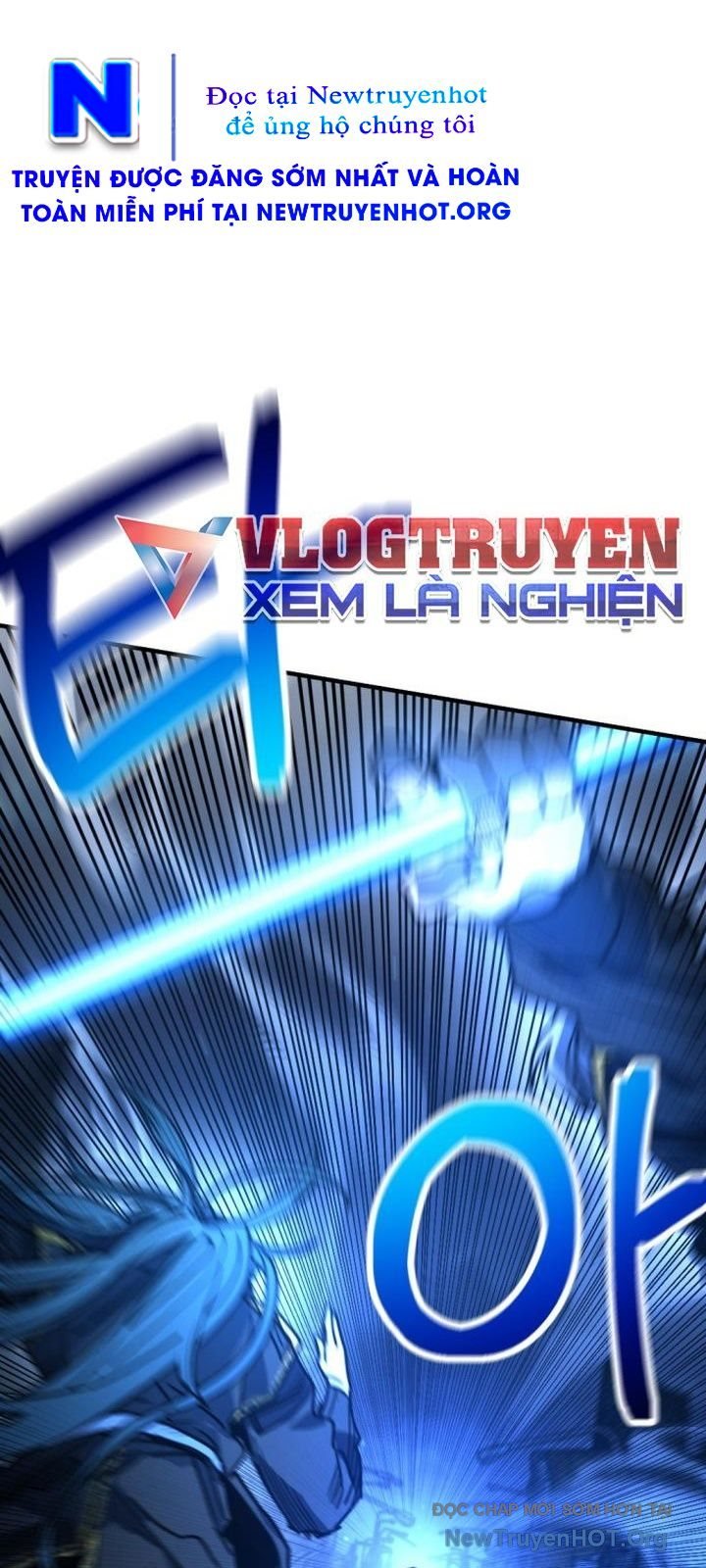 Mê Cung Mộng Ảo Chap 27 - Next Chap 28