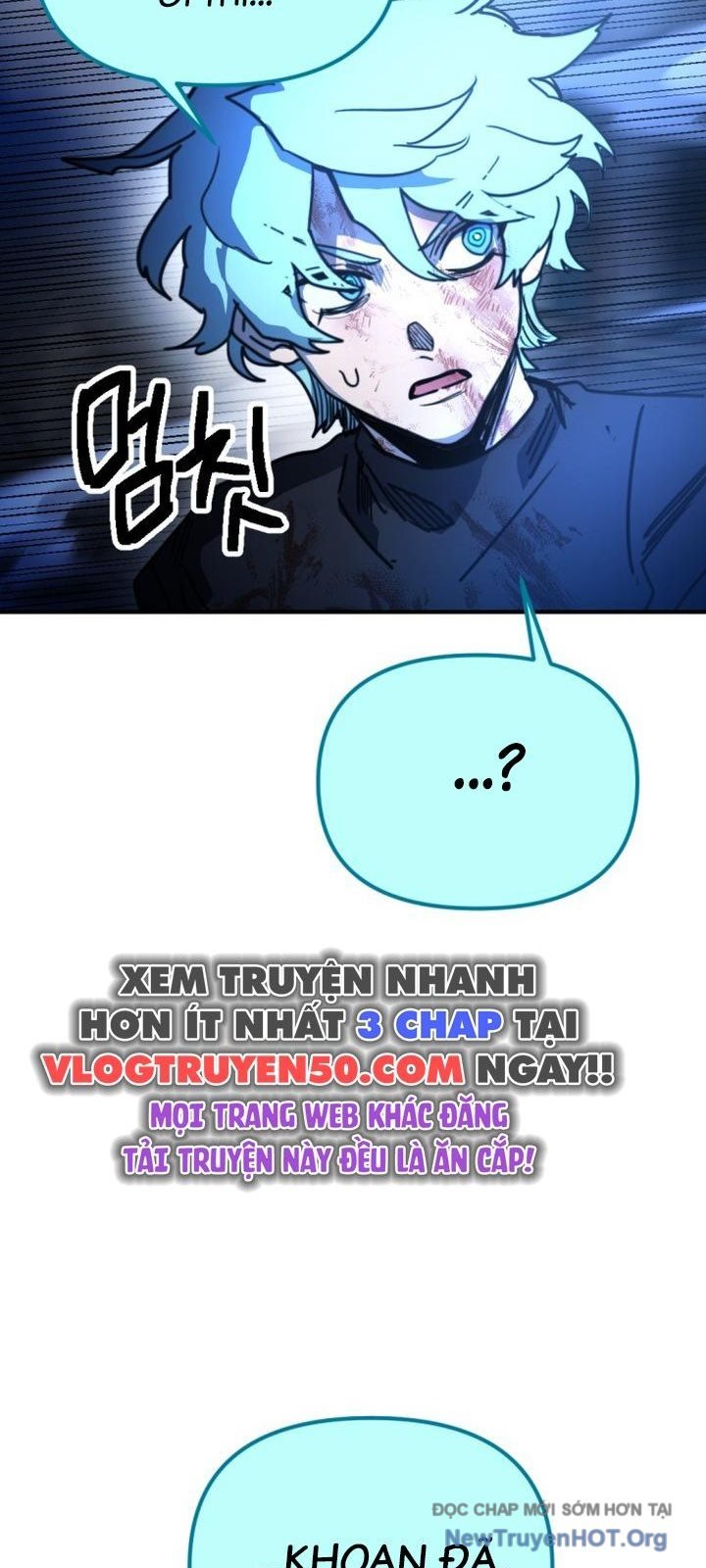 Mê Cung Mộng Ảo Chap 27 - Next Chap 28