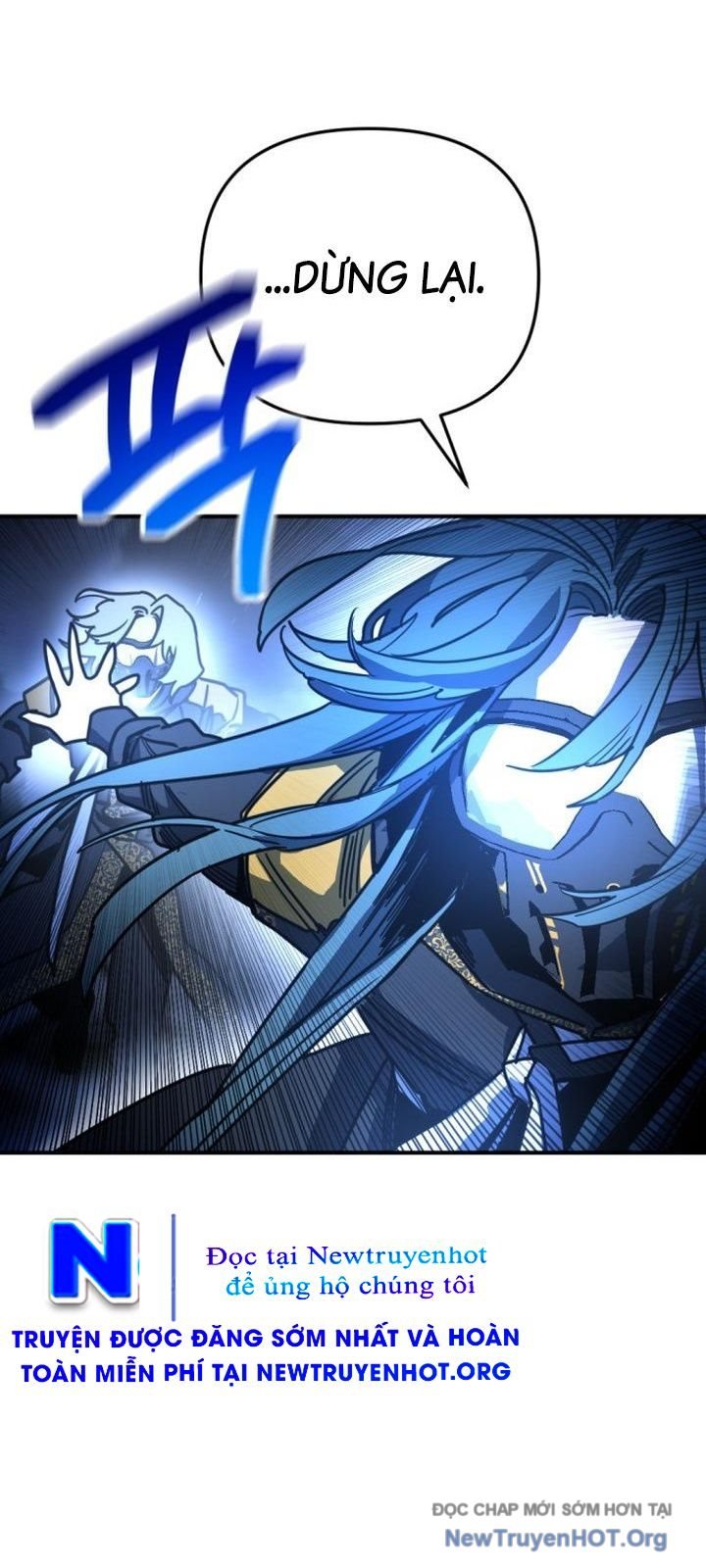 Mê Cung Mộng Ảo Chap 27 - Next Chap 28