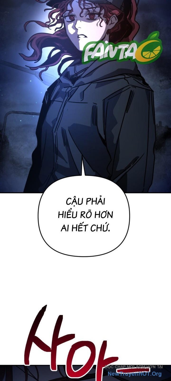 Mê Cung Mộng Ảo Chap 27 - Next Chap 28