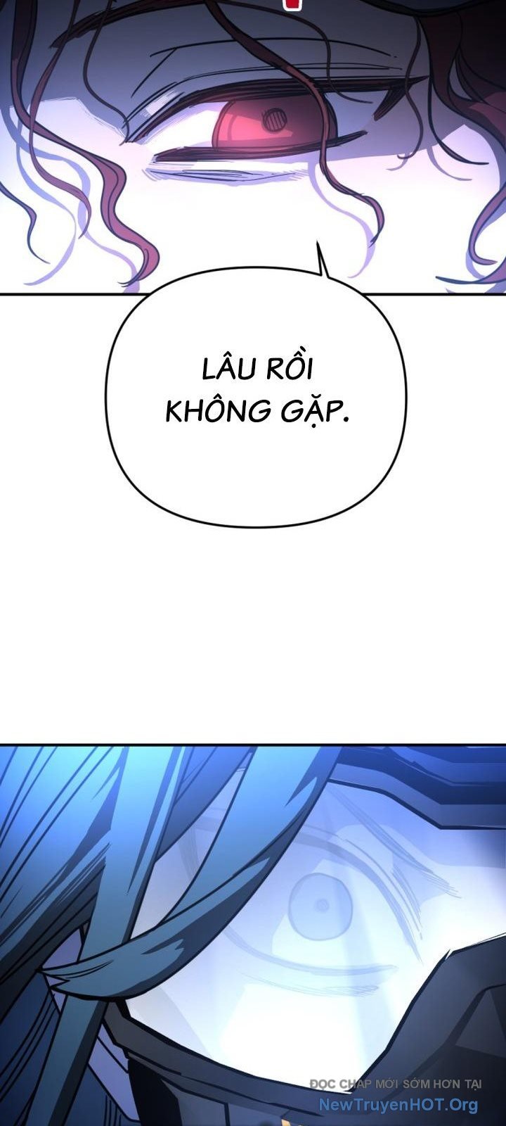Mê Cung Mộng Ảo Chap 27 - Next Chap 28