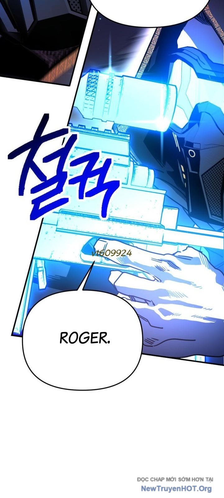 Mê Cung Mộng Ảo Chap 27 - Next Chap 28