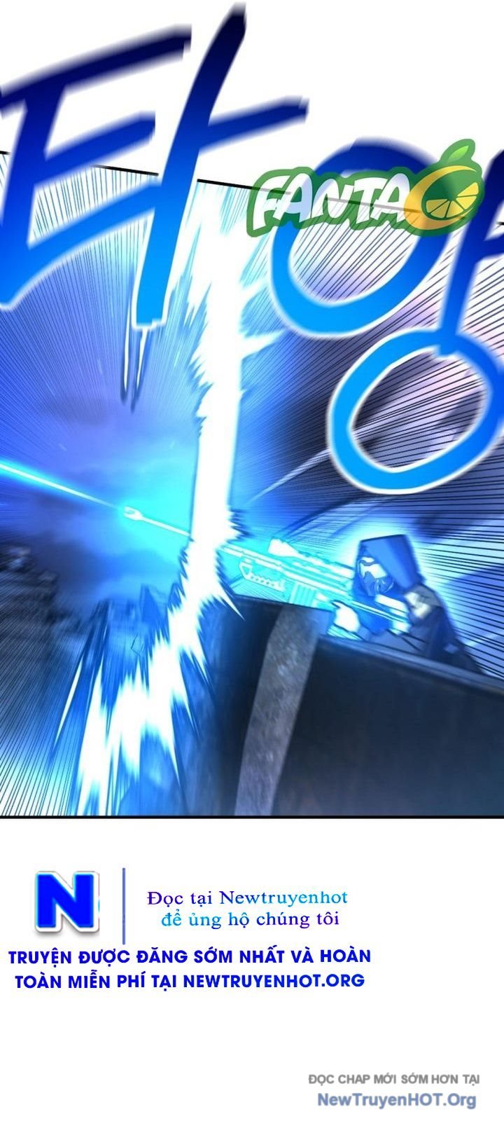 Mê Cung Mộng Ảo Chap 27 - Next Chap 28