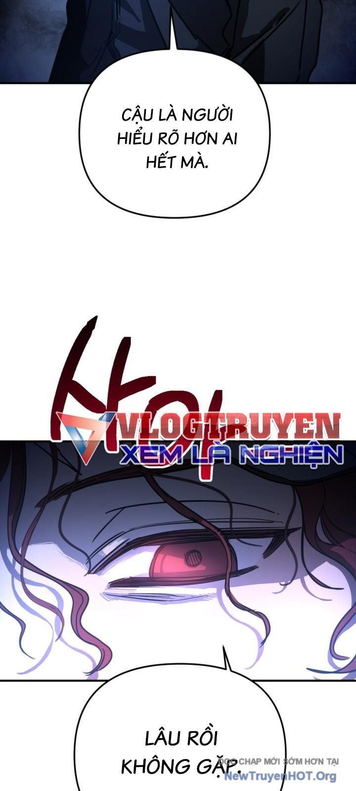 Mê Cung Mộng Ảo Chap 28 - Next Chap 29