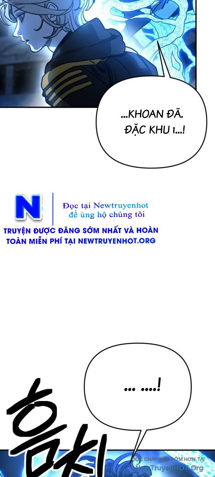 Mê Cung Mộng Ảo Chap 28 - Next Chap 29