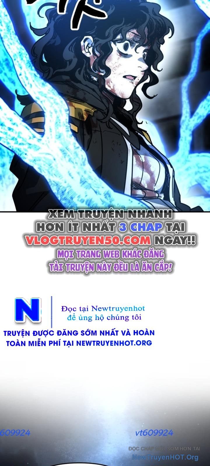 Mê Cung Mộng Ảo Chap 28 - Next Chap 29