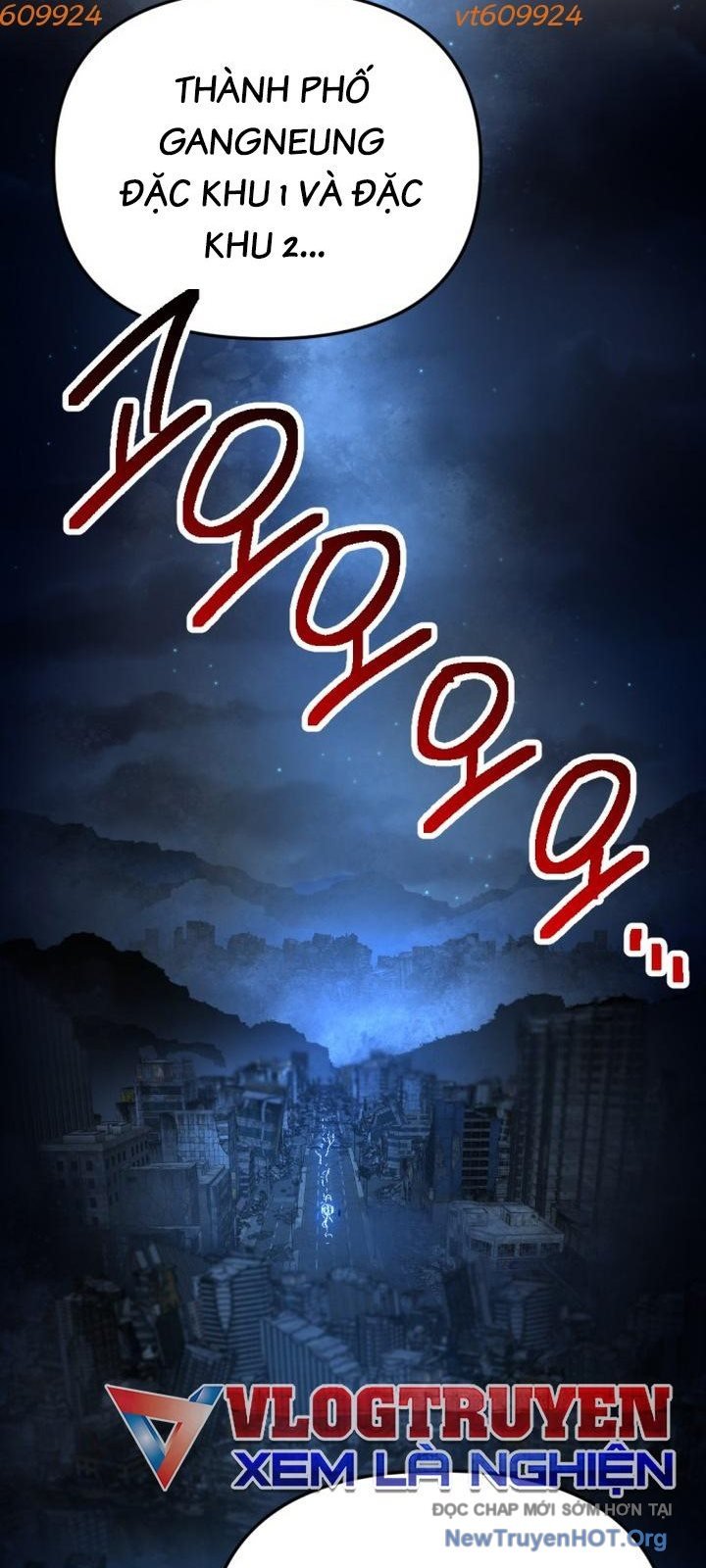 Mê Cung Mộng Ảo Chap 28 - Next Chap 29