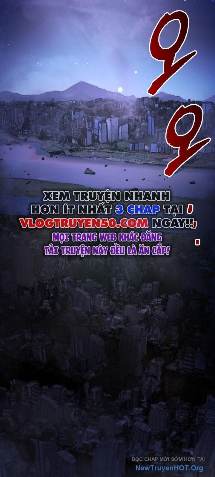 Mê Cung Mộng Ảo Chap 28 - Next Chap 29