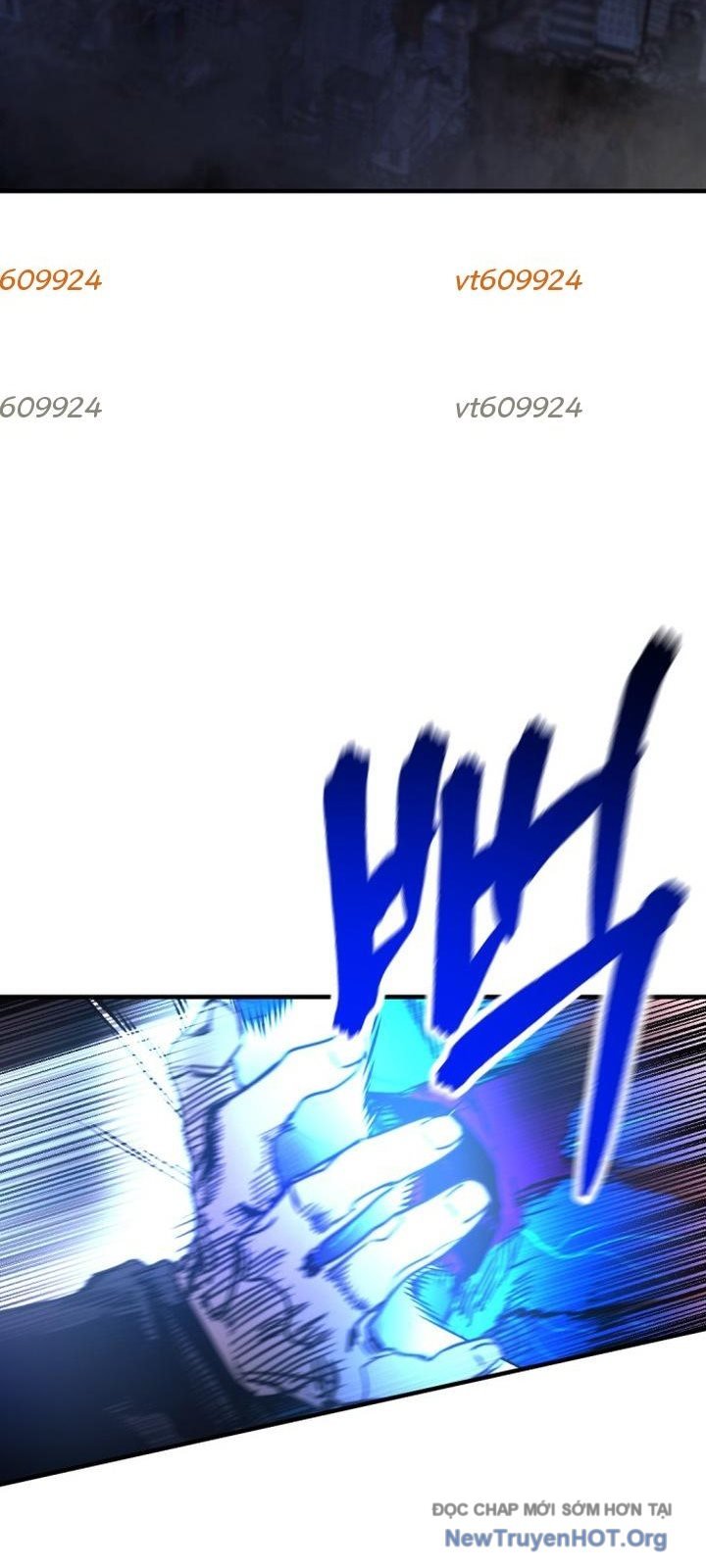 Mê Cung Mộng Ảo Chap 28 - Next Chap 29