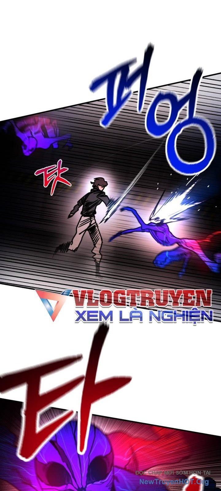 Mê Cung Mộng Ảo Chap 28 - Next Chap 29