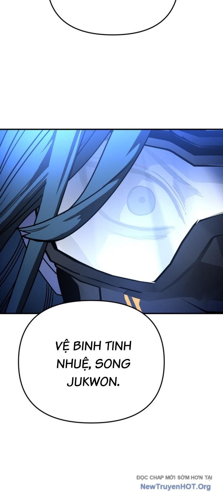 Mê Cung Mộng Ảo Chap 28 - Next Chap 29