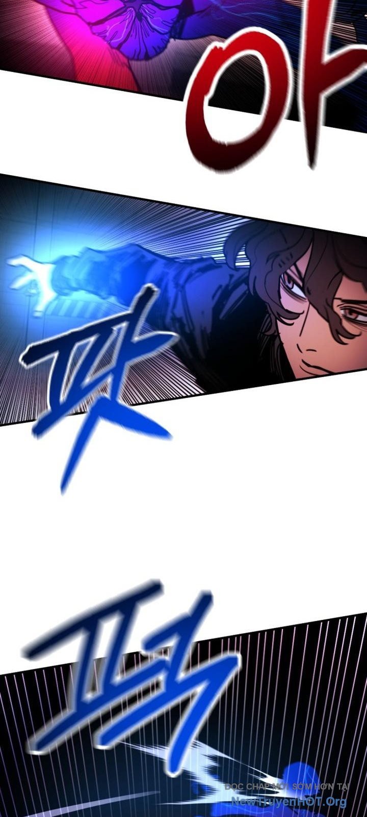 Mê Cung Mộng Ảo Chap 28 - Next Chap 29