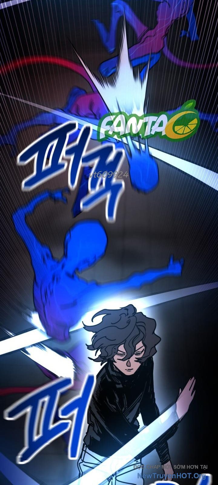 Mê Cung Mộng Ảo Chap 28 - Next Chap 29