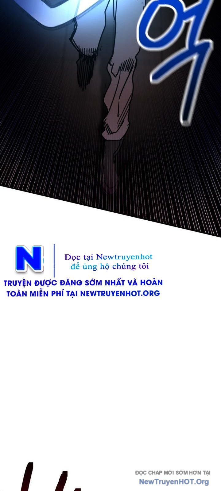 Mê Cung Mộng Ảo Chap 28 - Next Chap 29