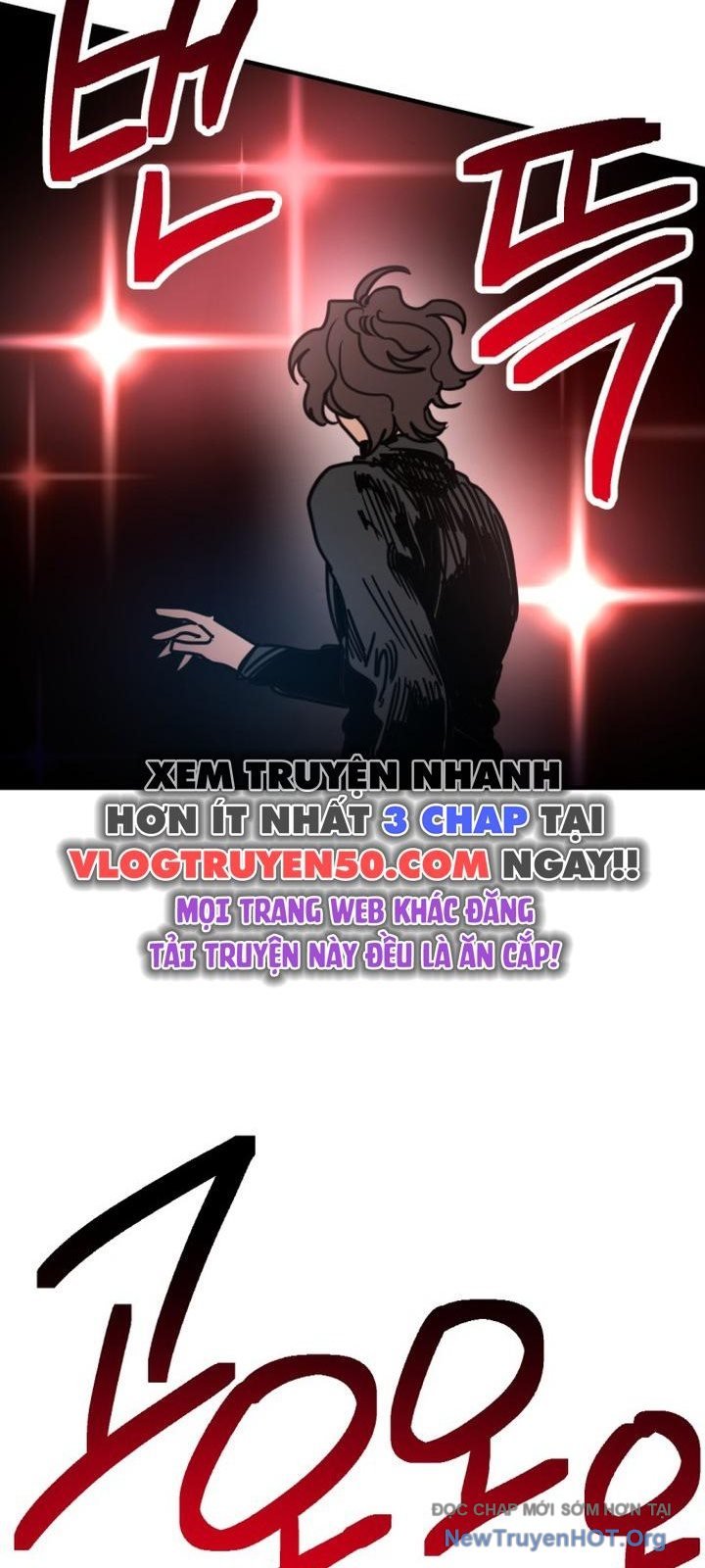 Mê Cung Mộng Ảo Chap 28 - Next Chap 29