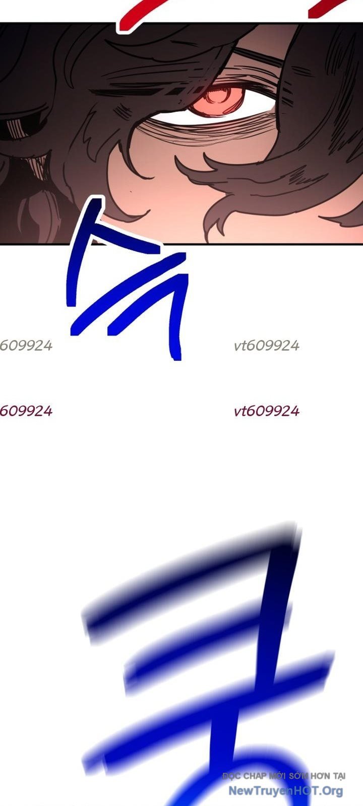 Mê Cung Mộng Ảo Chap 28 - Next Chap 29