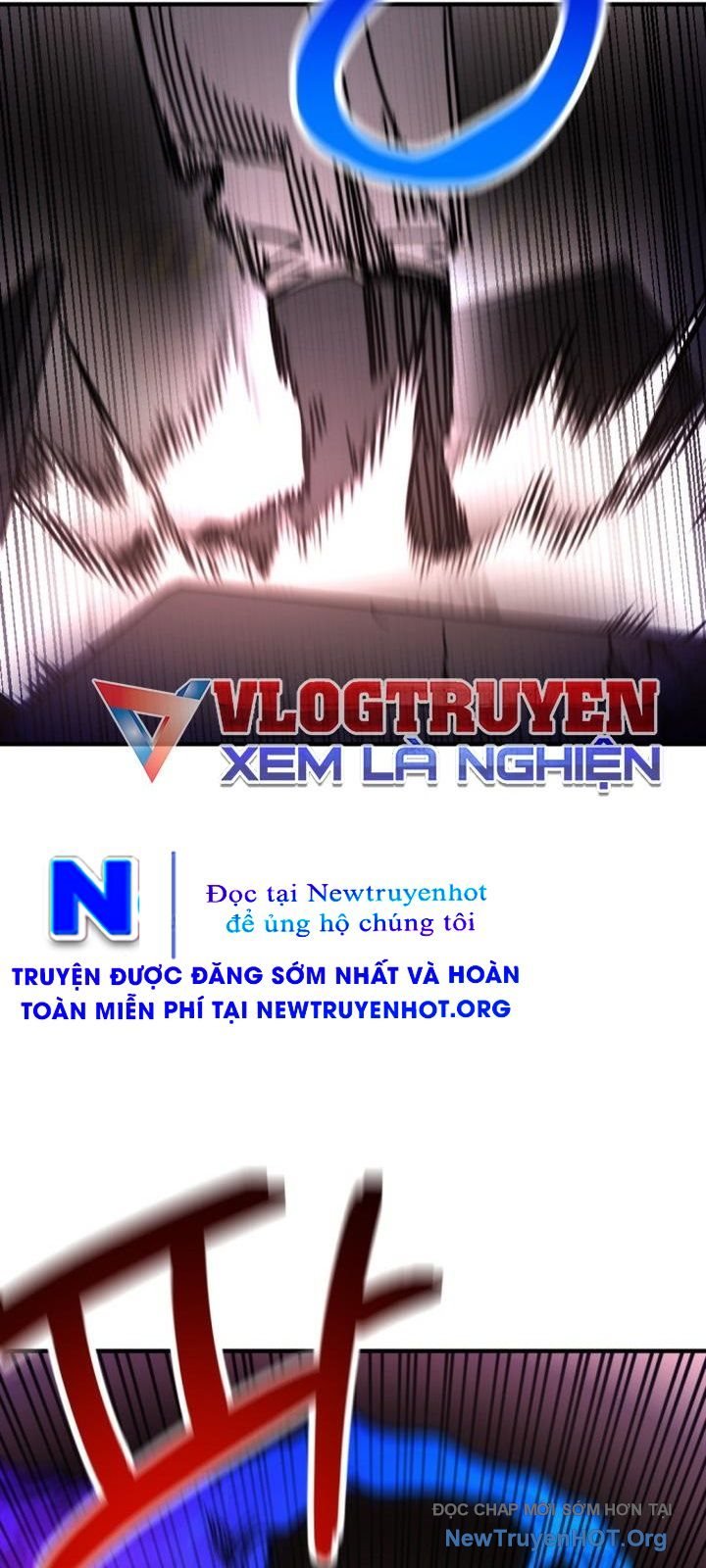 Mê Cung Mộng Ảo Chap 28 - Next Chap 29