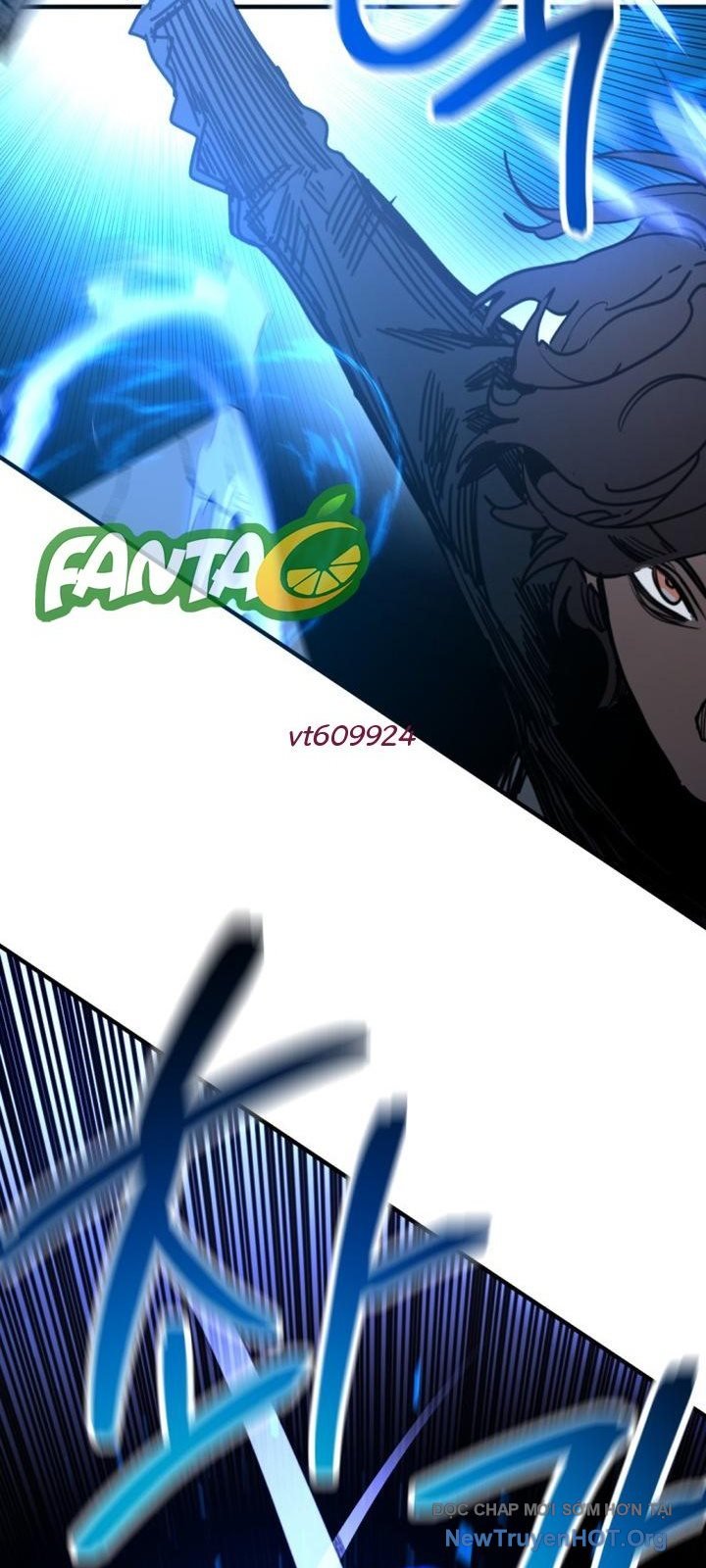 Mê Cung Mộng Ảo Chap 28 - Next Chap 29