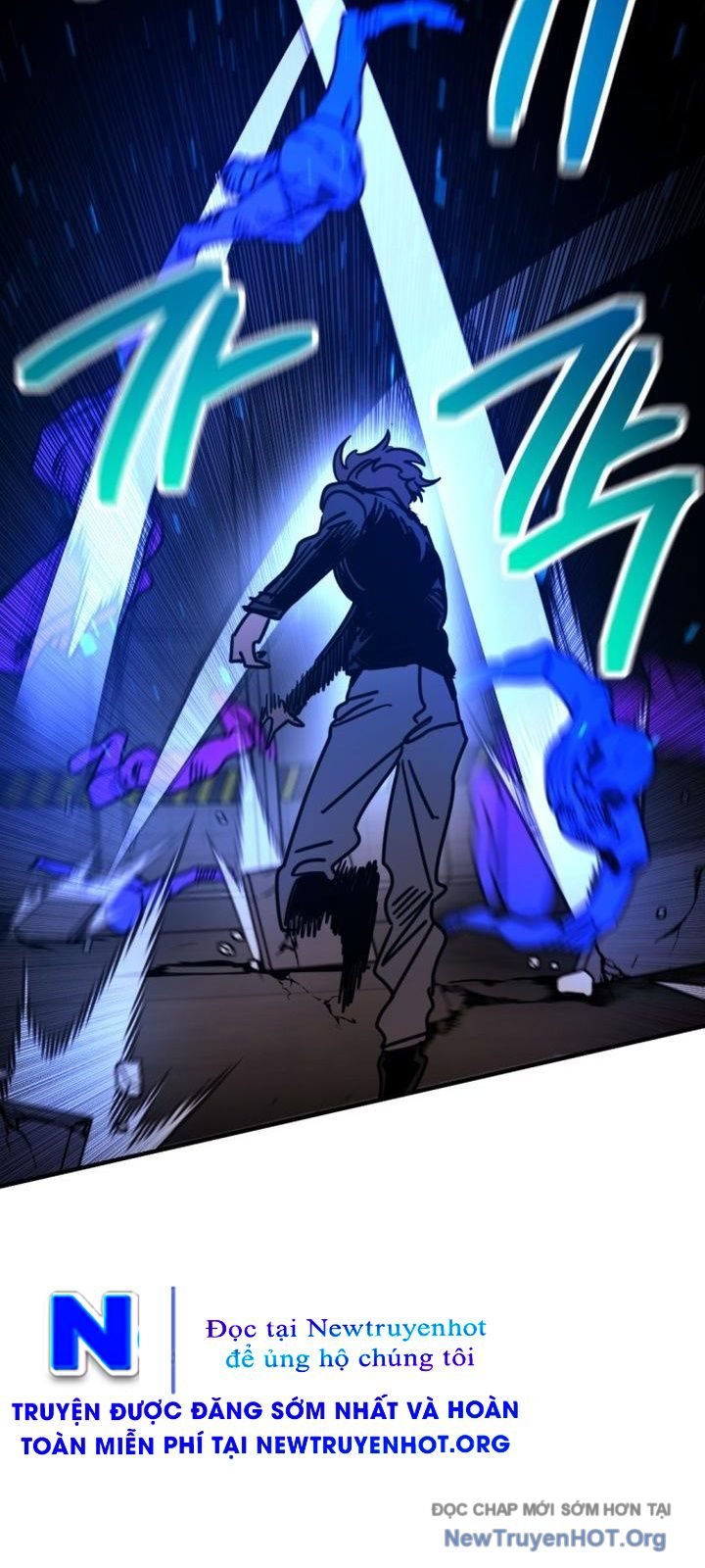 Mê Cung Mộng Ảo Chap 28 - Next Chap 29