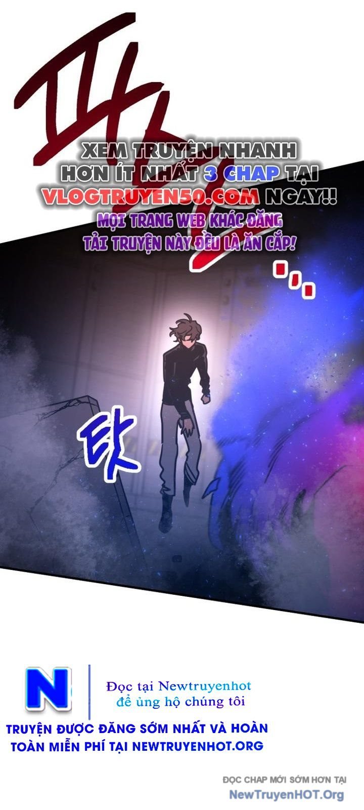 Mê Cung Mộng Ảo Chap 28 - Next Chap 29