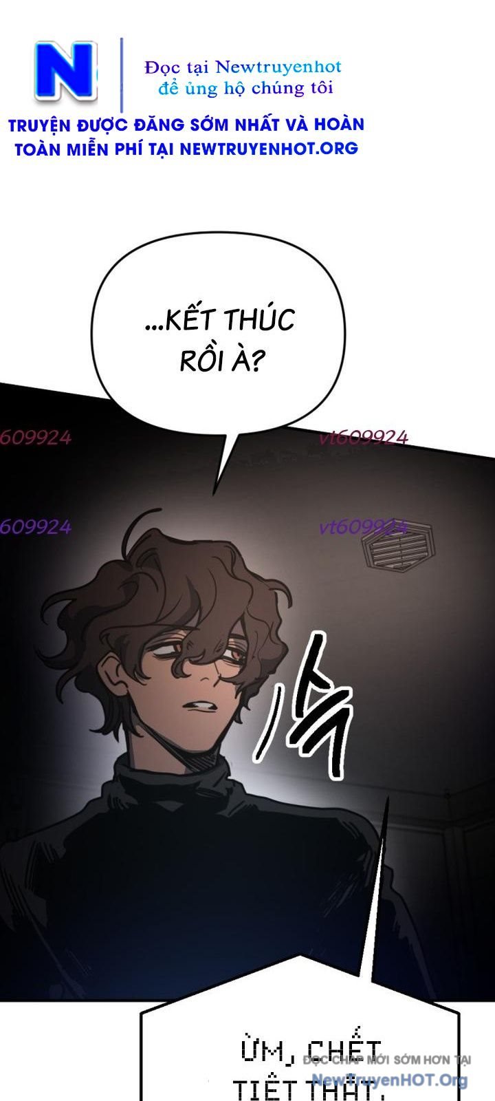 Mê Cung Mộng Ảo Chap 28 - Next Chap 29