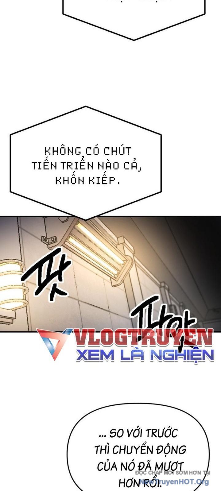 Mê Cung Mộng Ảo Chap 28 - Next Chap 29