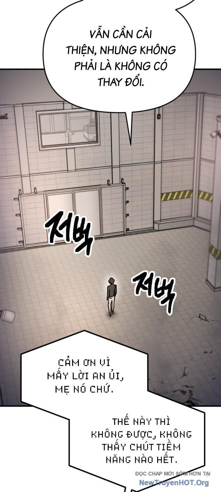 Mê Cung Mộng Ảo Chap 28 - Next Chap 29