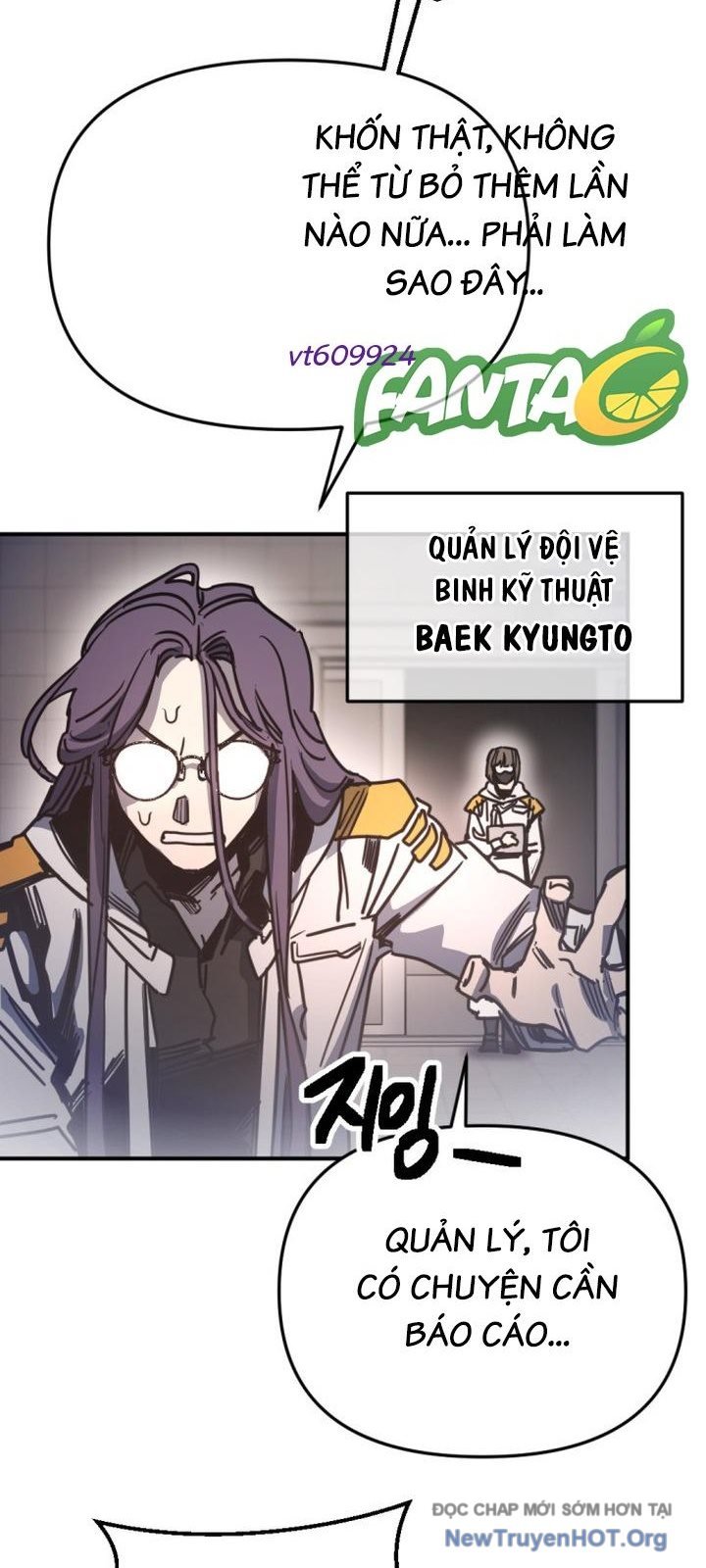 Mê Cung Mộng Ảo Chap 28 - Next Chap 29