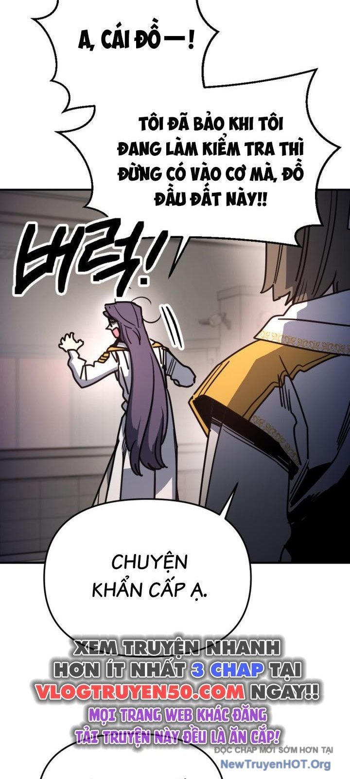 Mê Cung Mộng Ảo Chap 28 - Next Chap 29