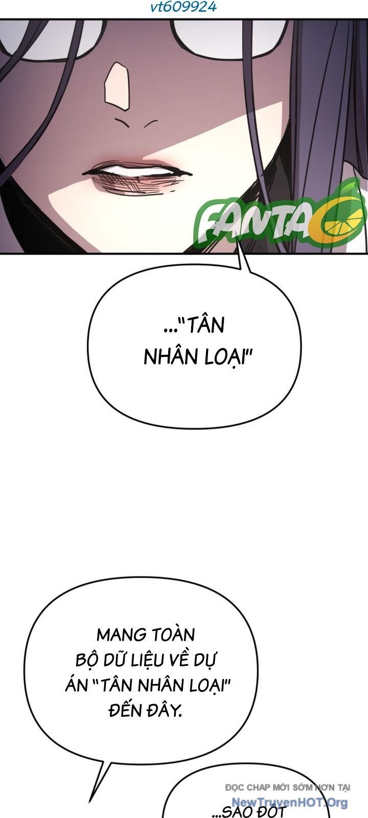 Mê Cung Mộng Ảo Chap 28 - Next Chap 29