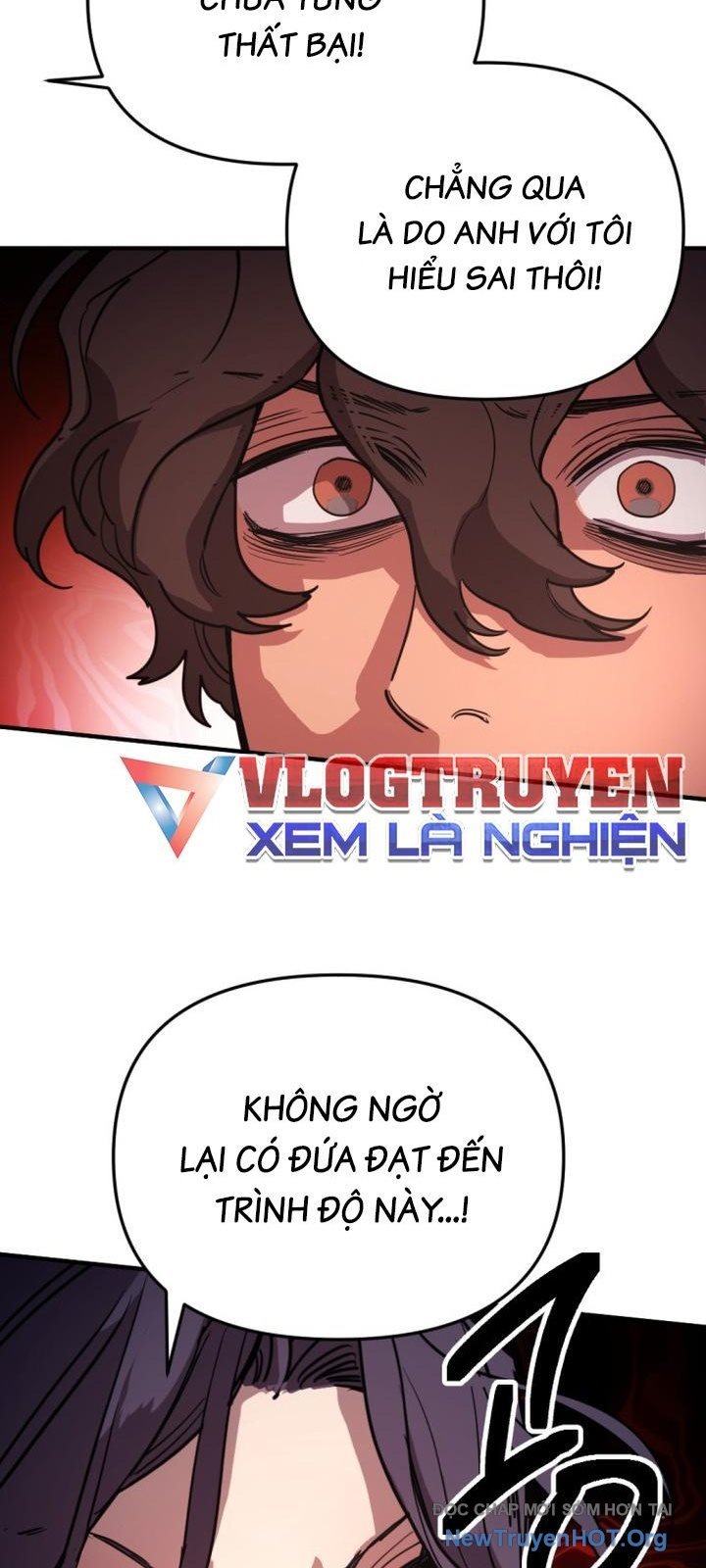 Mê Cung Mộng Ảo Chap 28 - Next Chap 29