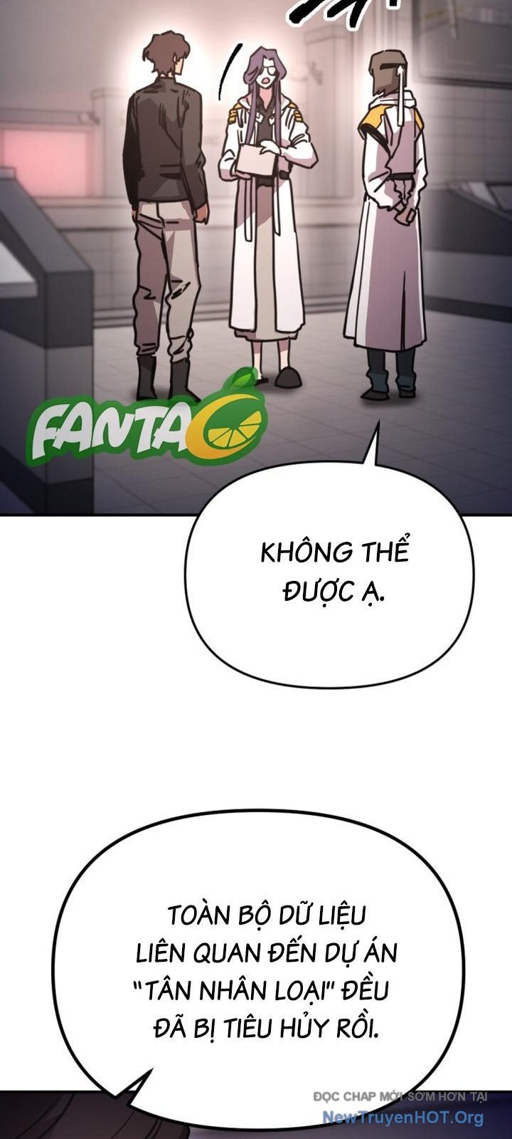 Mê Cung Mộng Ảo Chap 28 - Next Chap 29