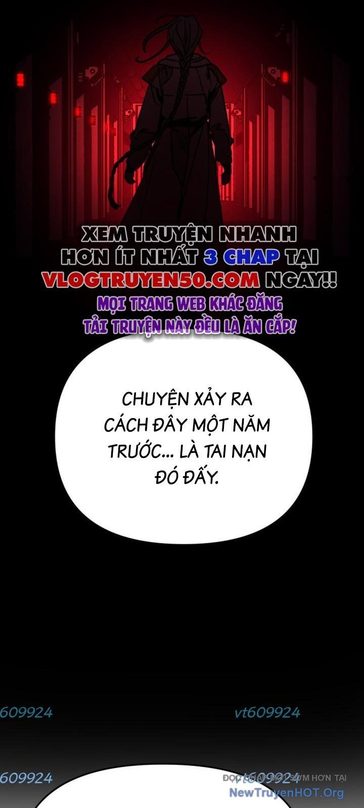 Mê Cung Mộng Ảo Chap 28 - Next Chap 29