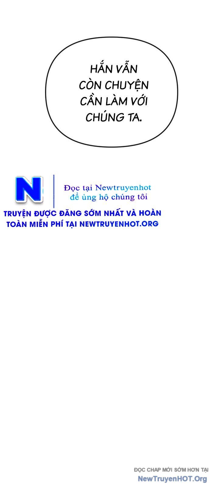 Mê Cung Mộng Ảo Chap 28 - Next Chap 29