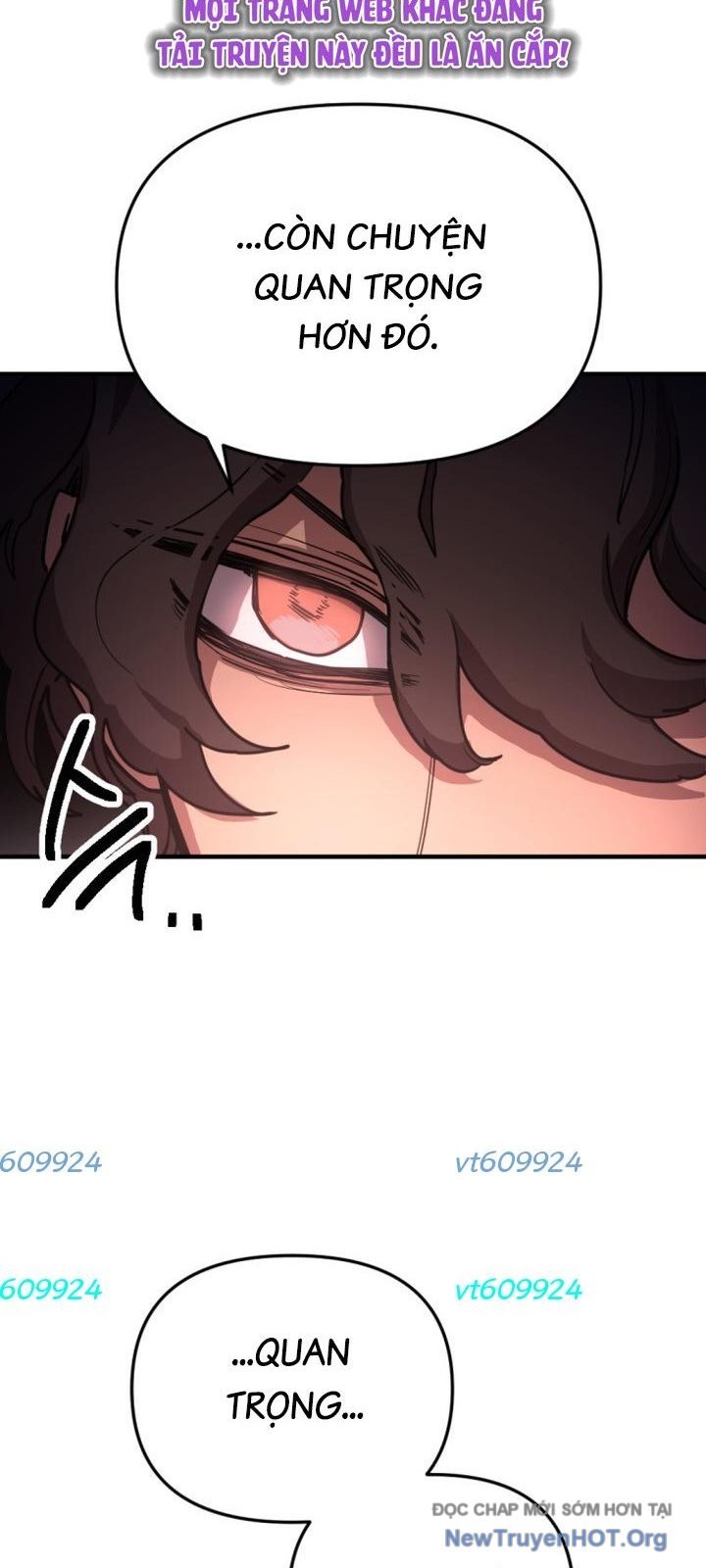 Mê Cung Mộng Ảo Chap 28 - Next Chap 29