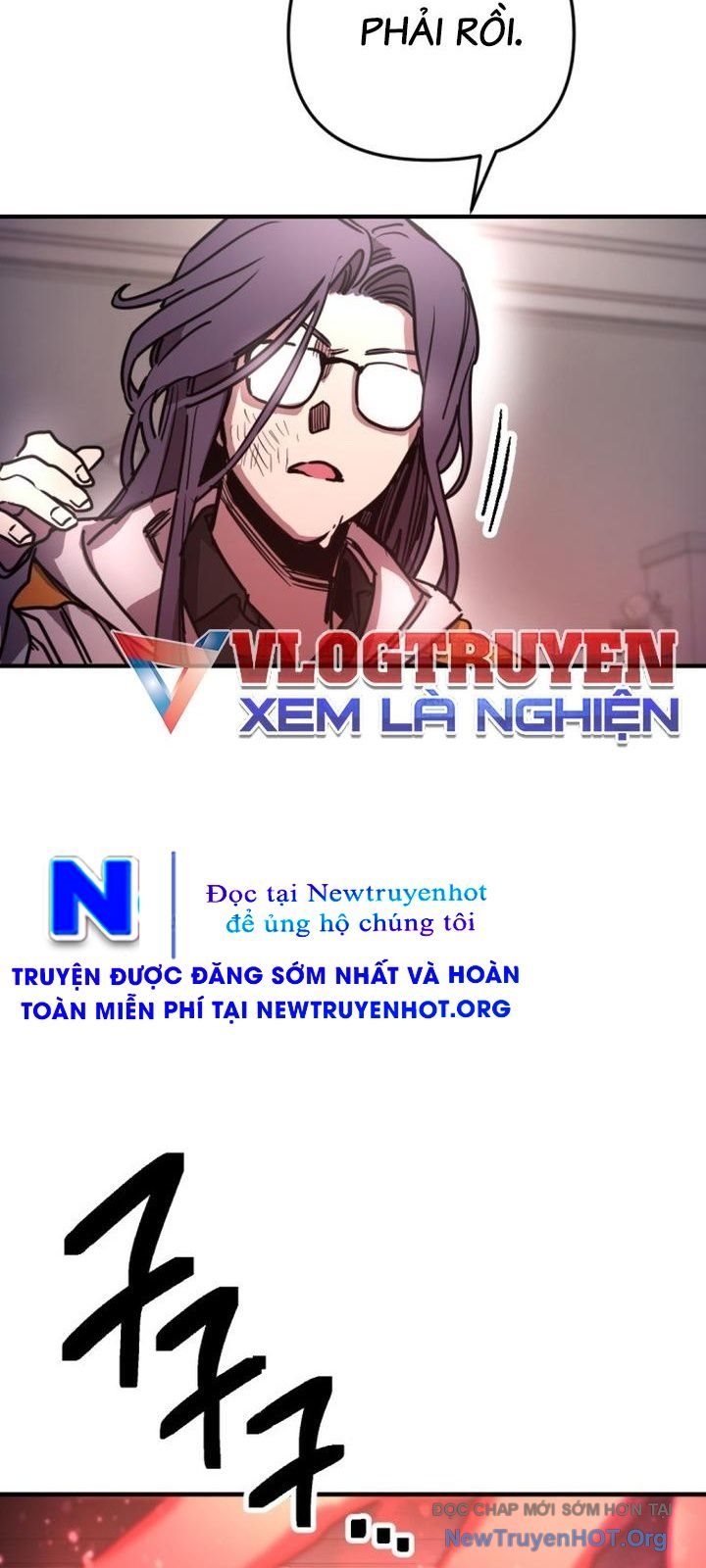 Mê Cung Mộng Ảo Chap 28 - Next Chap 29