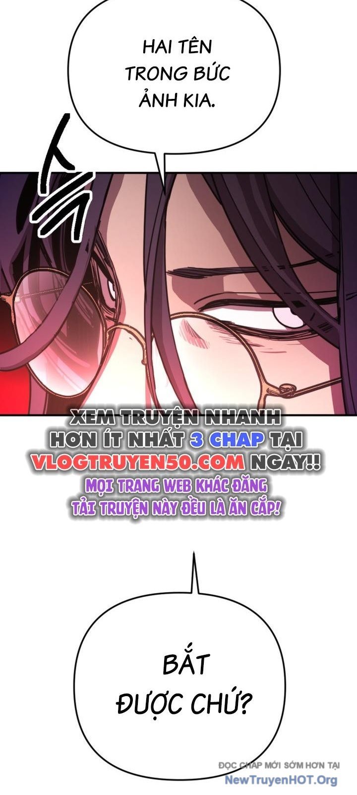 Mê Cung Mộng Ảo Chap 28 - Next Chap 29