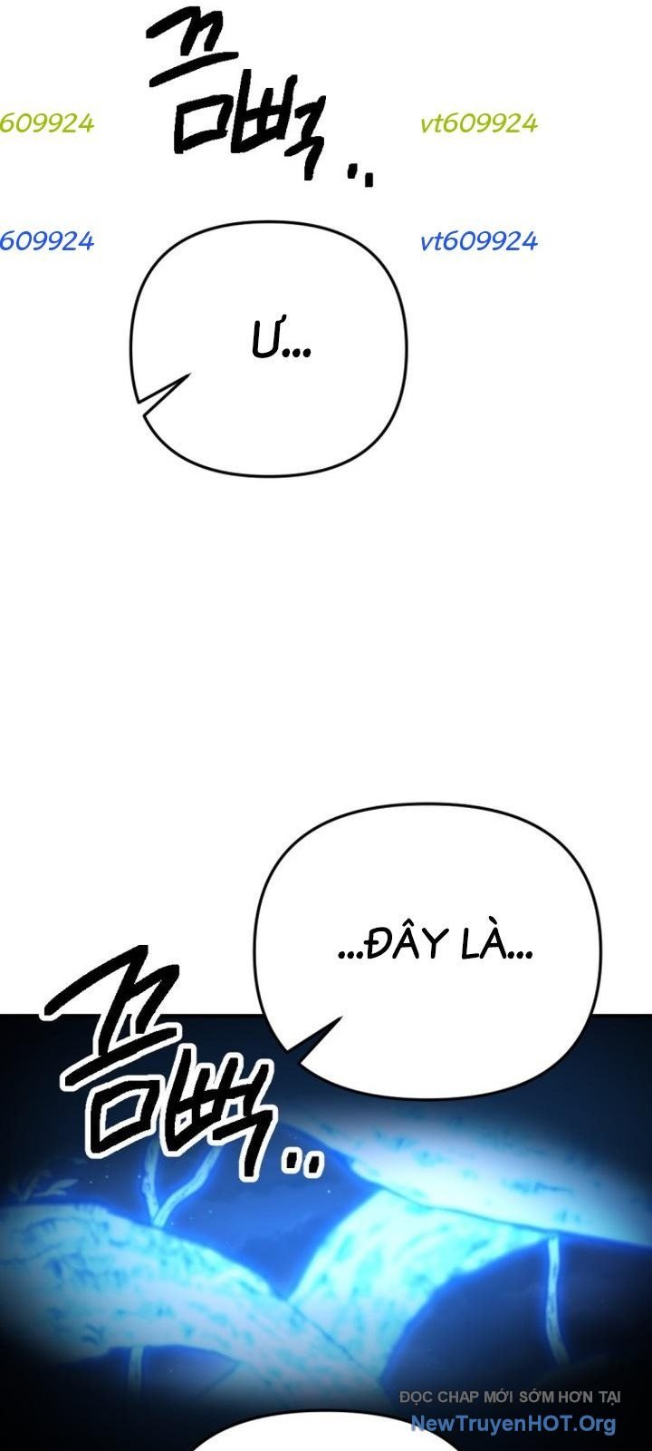 Mê Cung Mộng Ảo Chap 28 - Next Chap 29