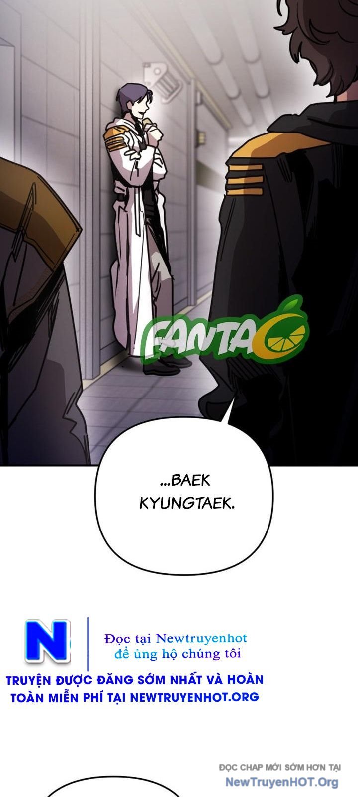 Mê Cung Mộng Ảo Chap 28 - Next Chap 29